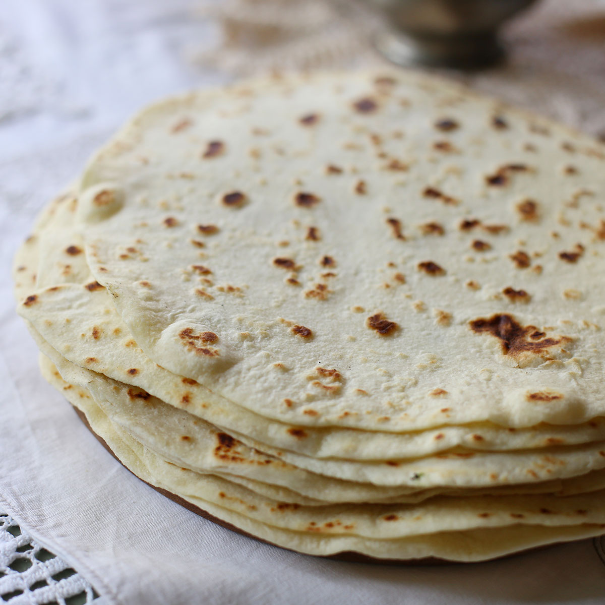 La Piadina La Catulghina