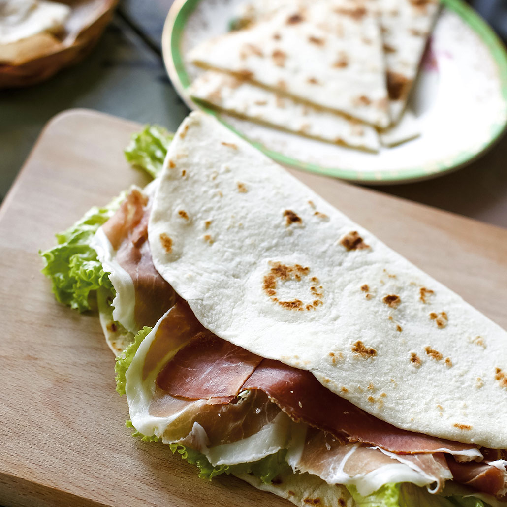 Piadina-5